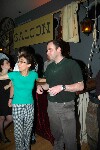 2005 11 01 diabolo 043